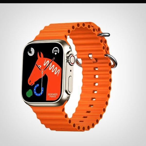 Apple Series 3